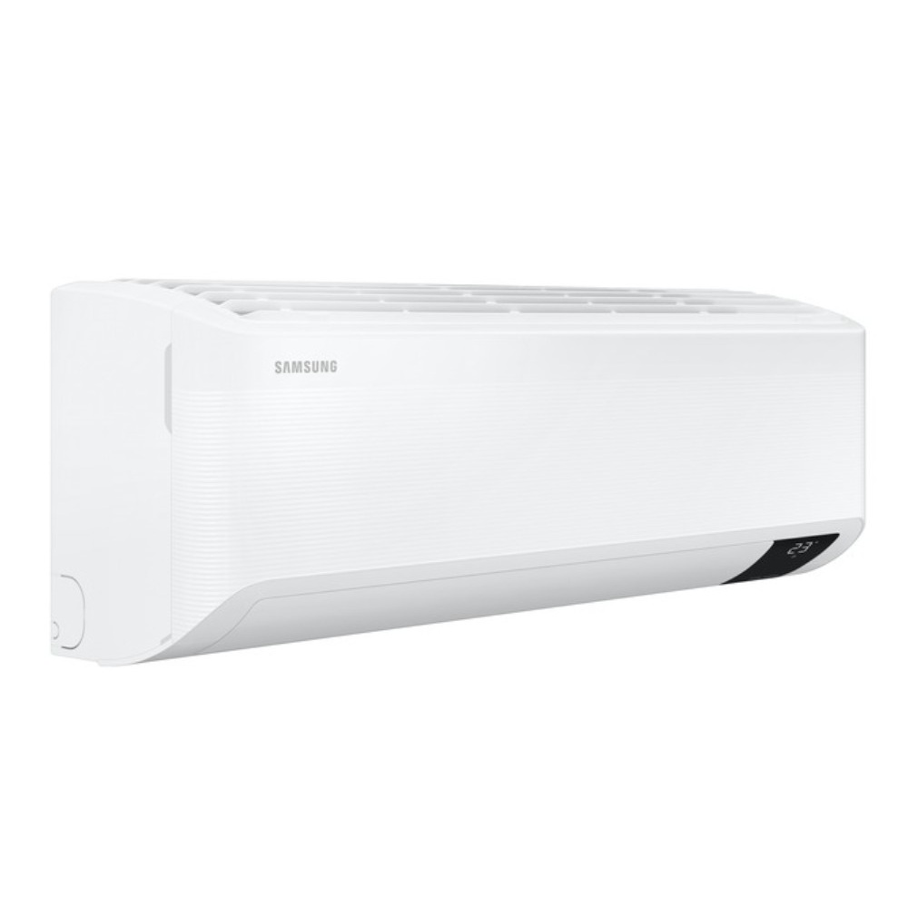 Внутренний блок VRF-системы Samsung AM036TNQDKH/TK