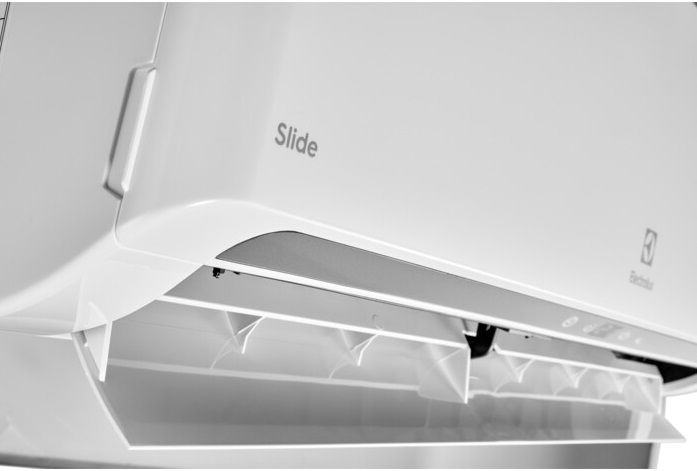 Изображение для товара Electrolux EACS/I-12HSL/N3_21Y