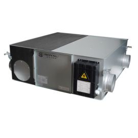 Изображение для товара Royal Clima RCS-1300-P 3.0