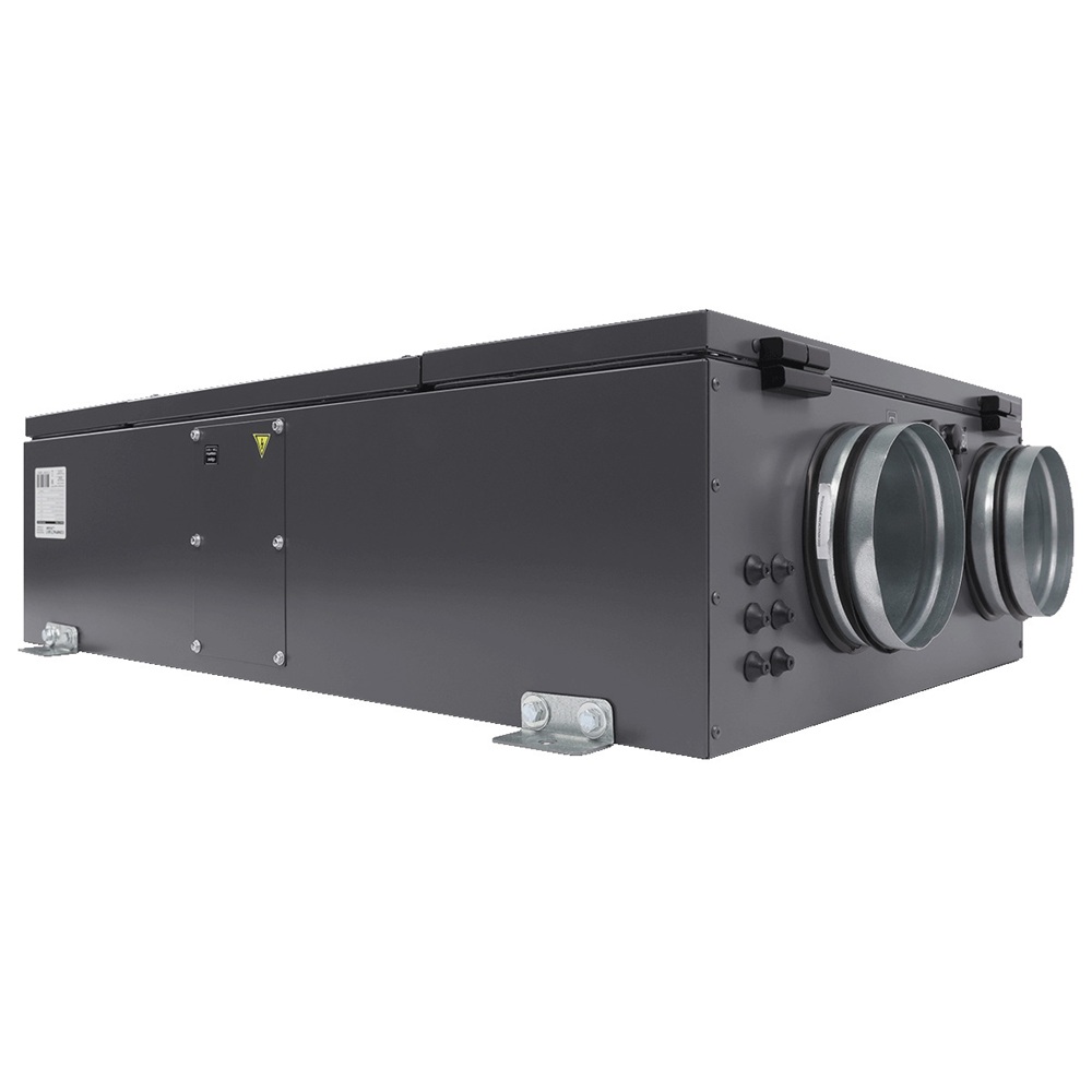 Изображение для товара Zilon ZPVP-M 1000 PE EC NC