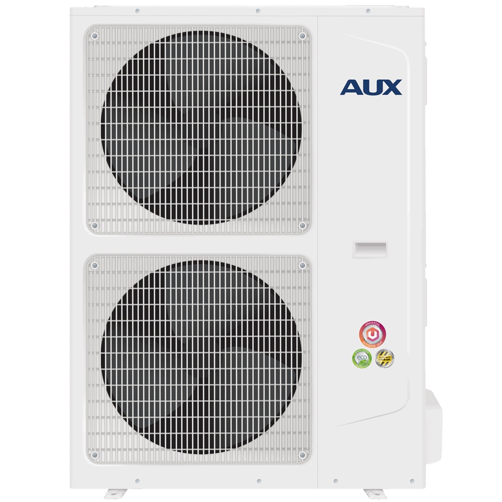 Напольно-потолочный кондиционер (сплит-система) AUX ALCF-H48/5R1С / AL-H48/5R1С(U)