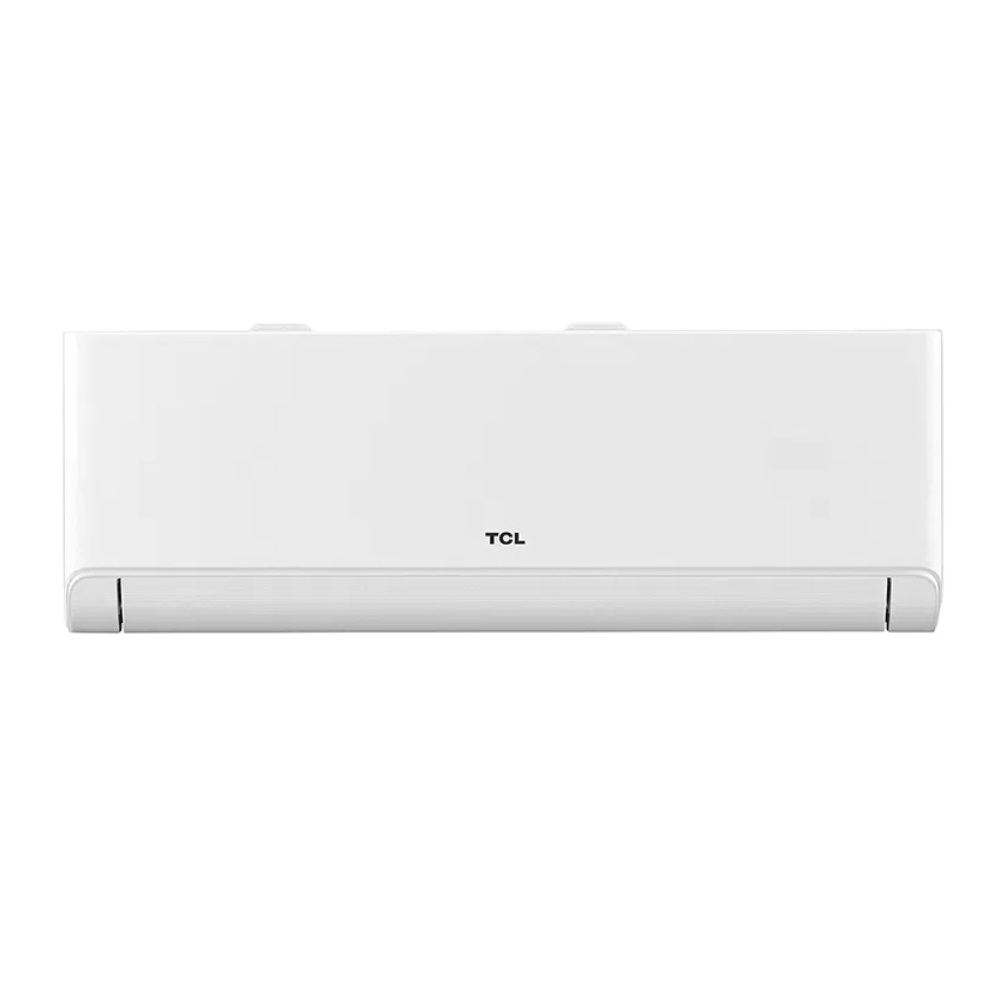 Настенный внутренний блок мульти-сплит-системы TCL TACM-TP09INV/R