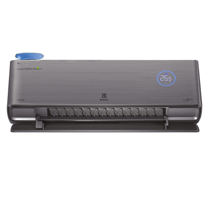 Изображение для товара Electrolux EACS/I-13HFA/N8_21Y
