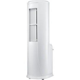 Изображение для товара Electrolux EACM-16 NB/N6_V2
