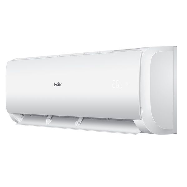 Изображение для товара Haier 2U50S2SM1FA / AS09TS4HRA-Mx2