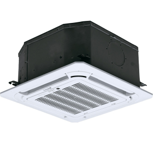 Изображение для товара Energolux SFC27A2