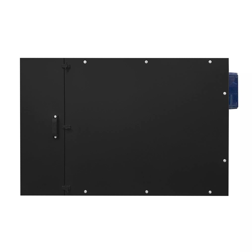 Осушитель воздуха Turkov OS - 1700