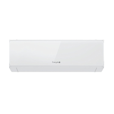Изображение для товара Energolux ESAS12M3_WF_AR2_DC