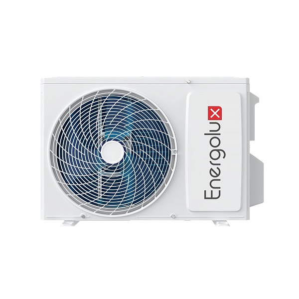 Инверторный настенный кондиционер (сплит-система) Energolux SAS09G5-AI / SAU09G5-AI