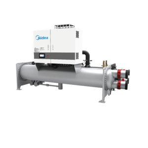 Изображение для товара Midea MWSH1220B-FB3HF