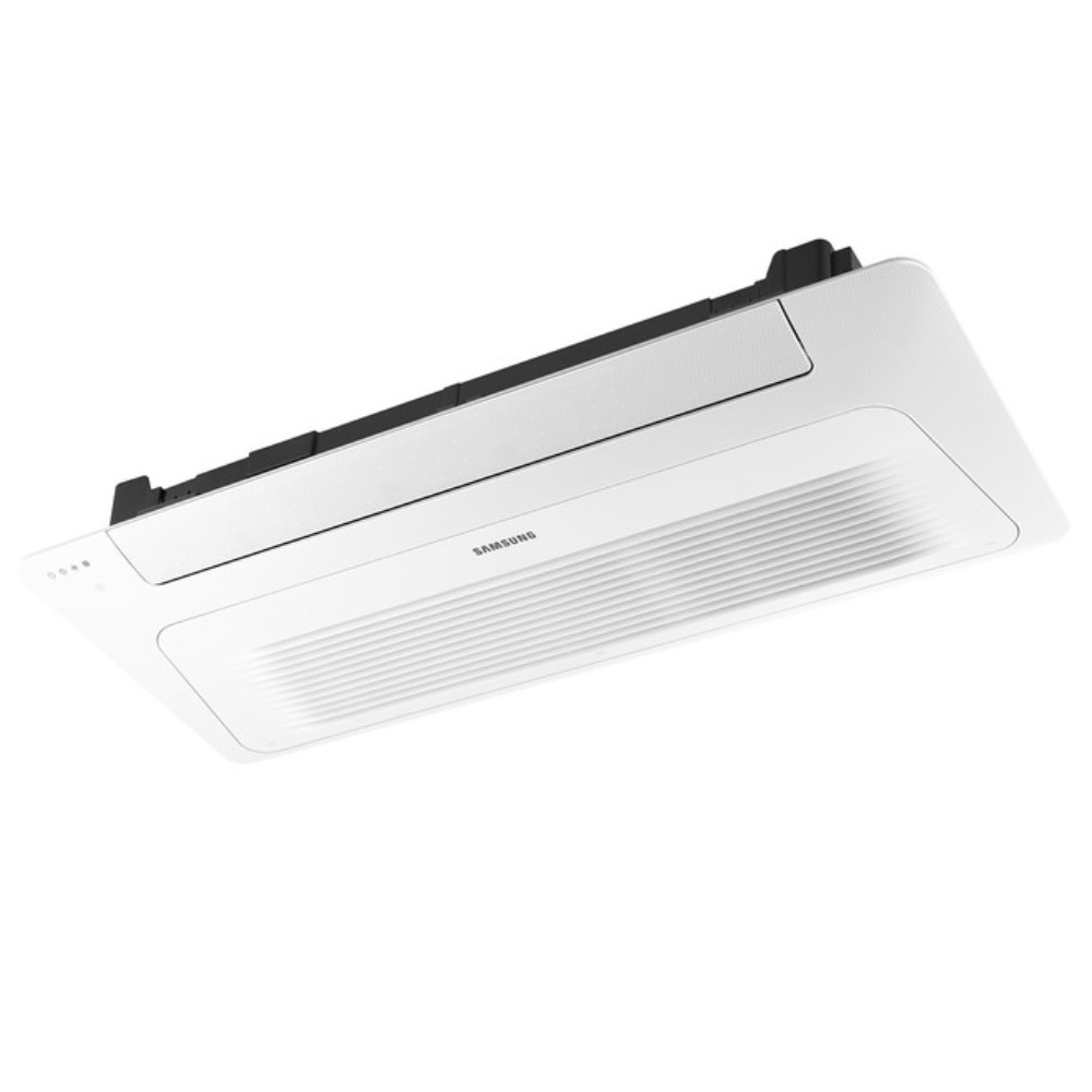 Внутренний блок VRF-системы Samsung AM028NN1DEH/TK