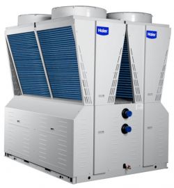 Изображение для товара Haier CA00100EAND
