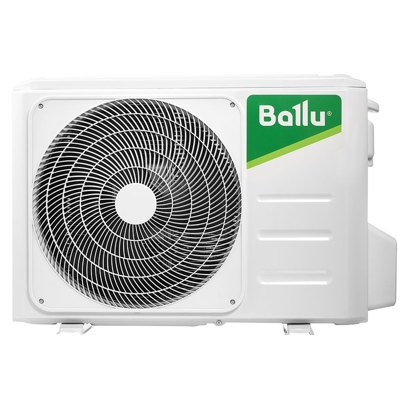 Изображение для товара Ballu BLC_M_D-24HN1_22Y