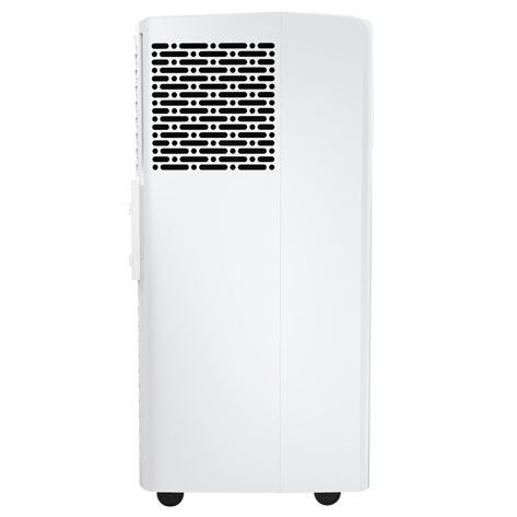 Изображение для товара Hisense AP-09CR4GKWS00
