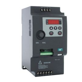 Изображение для товара ESQ-230-2S-4K