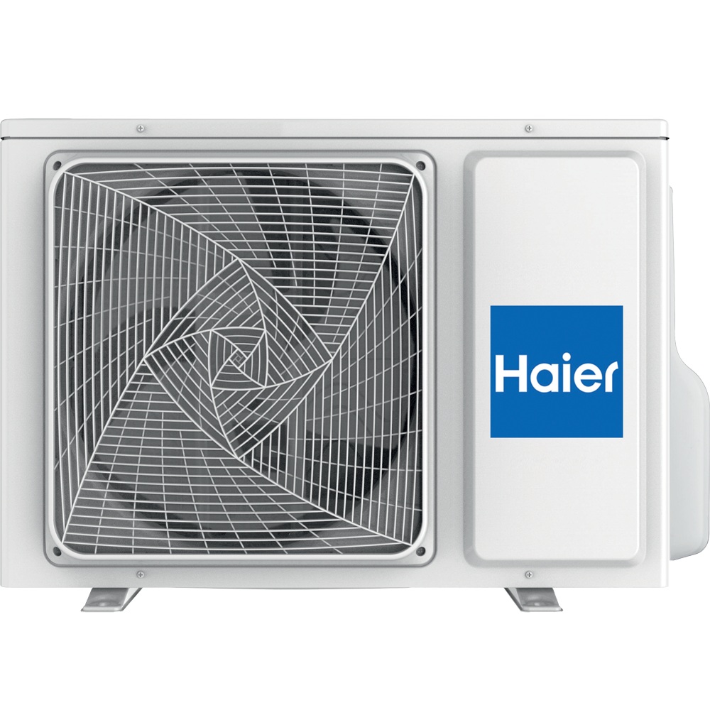 Настенный кондиционер (сплит-система) Haier HSU-24HFF103/R3-B / HSU-24HUF103/R3