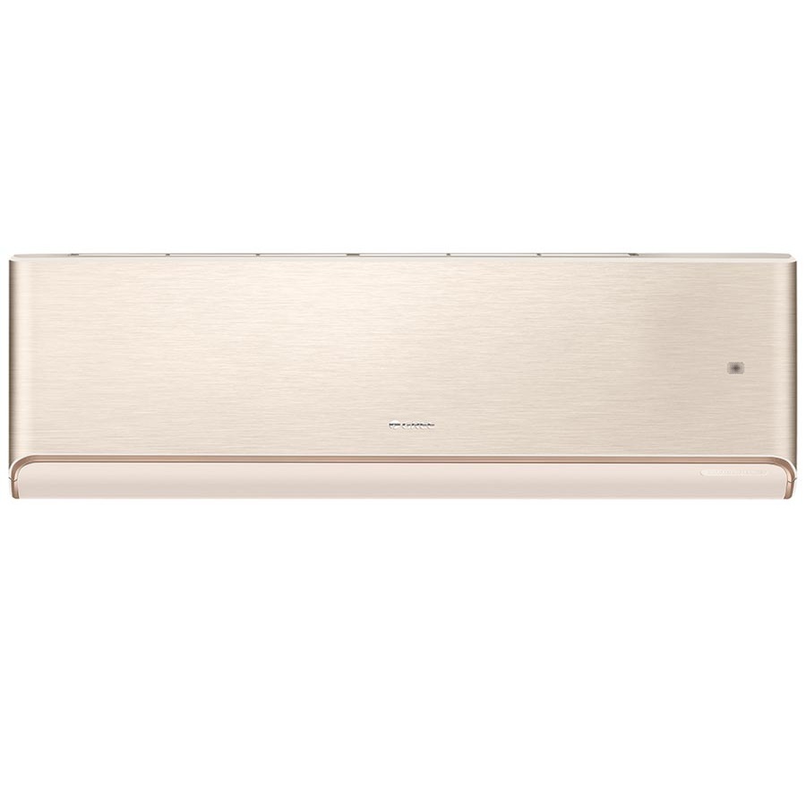 Настенный кондиционер (сплит-система) Gree GWH12AVCXD-K6DNA1A(champagne)