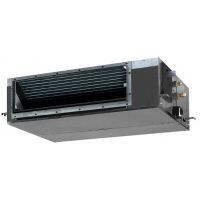 Внутренний блок VRV-системы Daikin FXMQ63P7