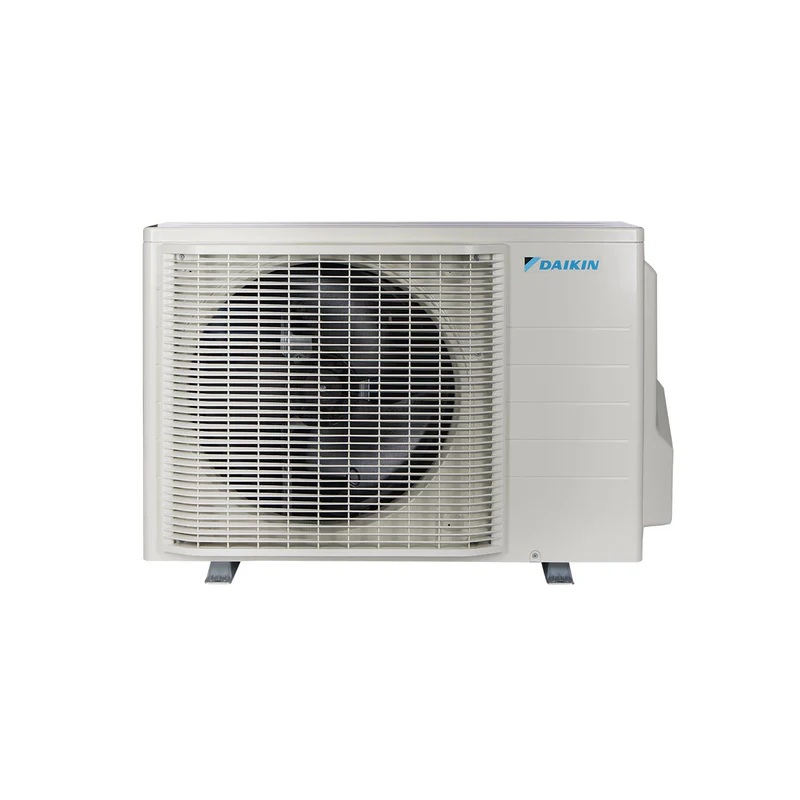 Наружный блок сплит-системы Daikin RXM42A с зимним комплектом (-30)