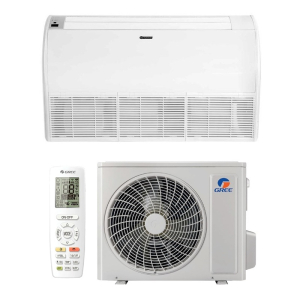 Изображение для товара Gree GUD71ZD1/B-S