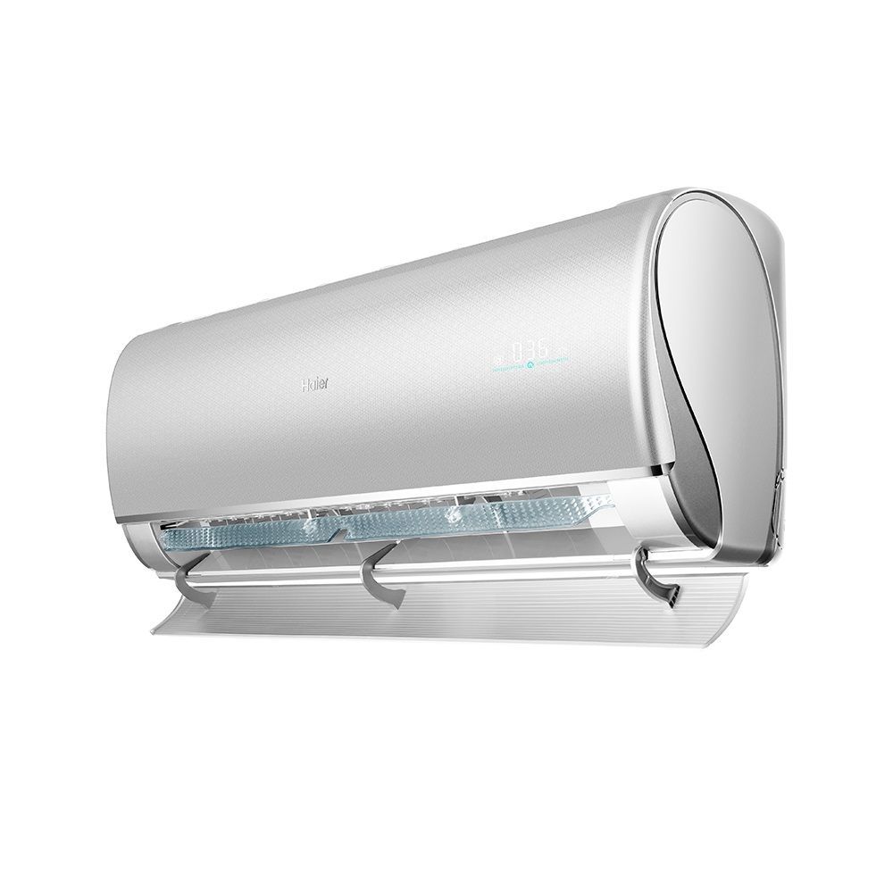 Инверторный настенный кондиционер (сплит-система) Haier AS50S2SJ2FA-S / 1U50JEC1FRA