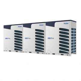 Изображение для товара Haier AV50IMVURA