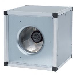 Изображение для товара Systemair MUB 016 200EC