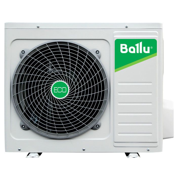 Изображение для товара Ballu BLC_M_CF-24HN1