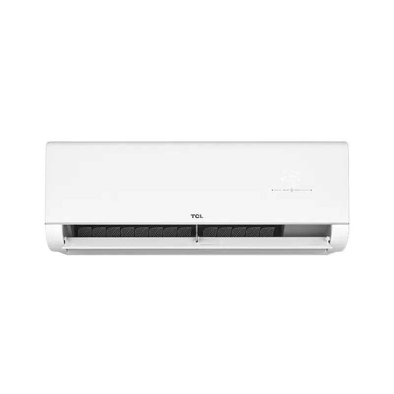 Инверторный настенный кондиционер (сплит-система) TCL TAC-TPL24INV/R