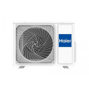 Изображение для товара Haier 2U50S2SM2FA-3