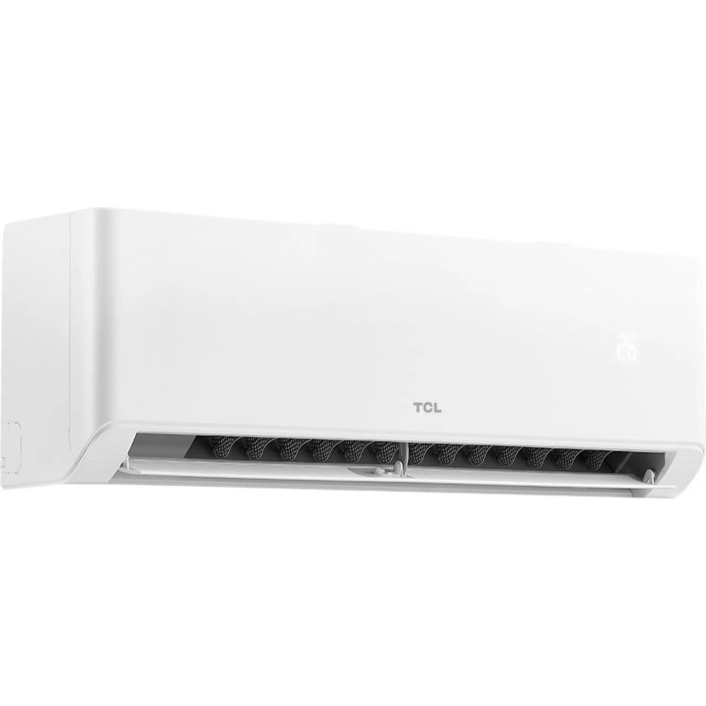 Изображение для товара TCL TACO-5FM42INV/R / TACM-TP09INV/Rx5