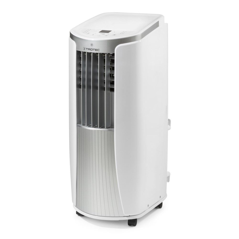 Изображение для товара Trotec PAC 2610 E
