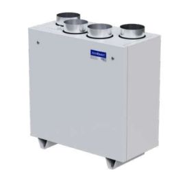 Изображение для товара Komfovent ОТД-P-800-V-E-F7/M5-GTC-L/A