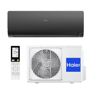 Изображение для товара Haier AS35S2SF3FA-B / 1U12BS3ERA