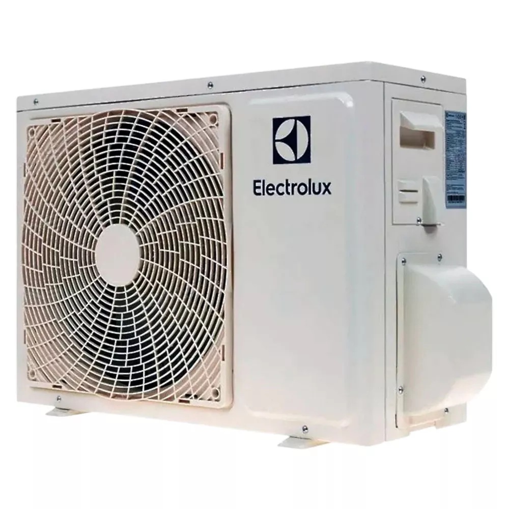 Настенный кондиционер (сплит-система) Electrolux EACS-09HFW/N3