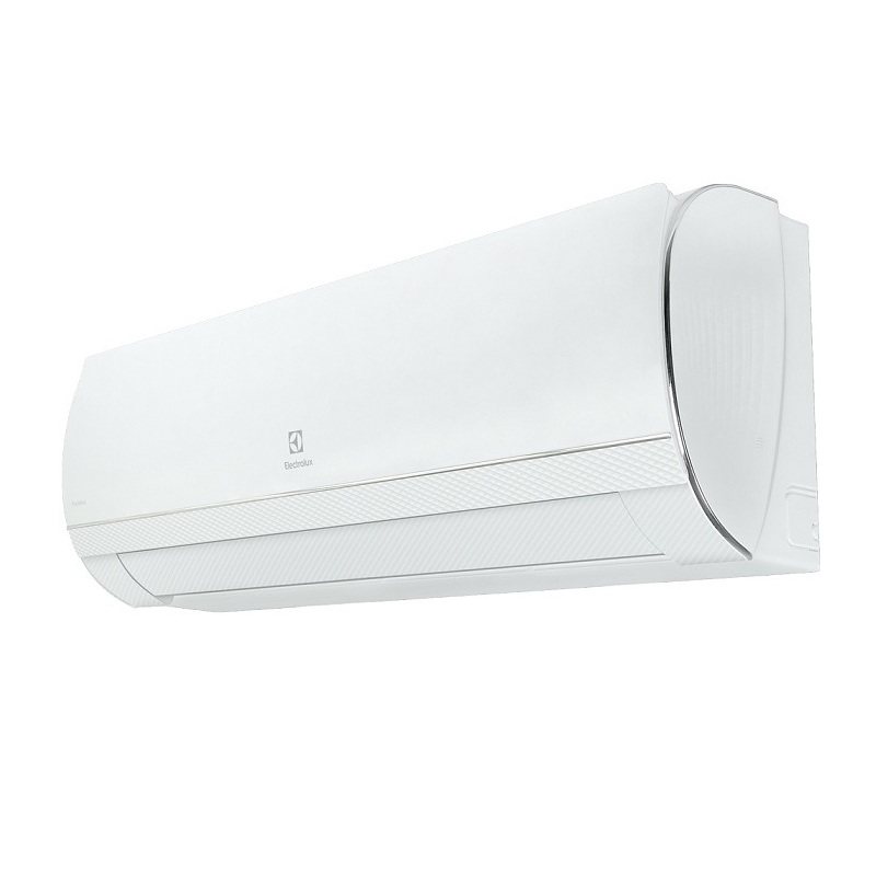 Инверторный настенный кондиционер (сплит-система) Electrolux EACS/I-09HP/N8_25Y