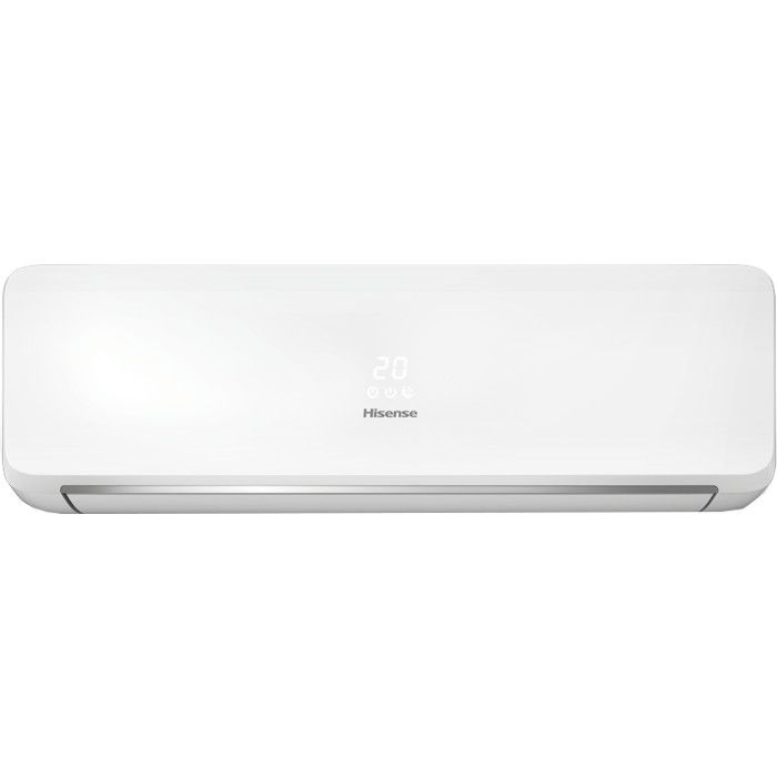Изображение для товара Hisense AS-13UR4SYDTDI