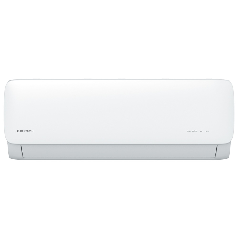 Настенный кондиционер (сплит-система) Kentatsu KSGA26HFRN1 / KSRA26HFRN1