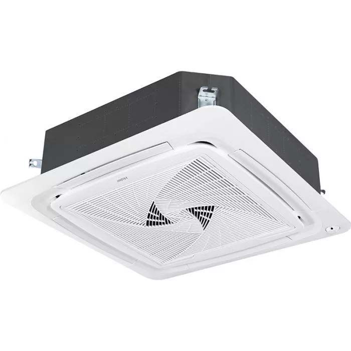Изображение для товара Haier ABH125K1ERG / 1U48LS1ERB(S)