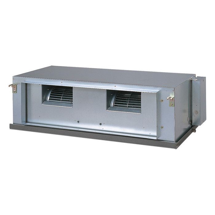 Изображение для товара Dantex DM-DP280T1/BF