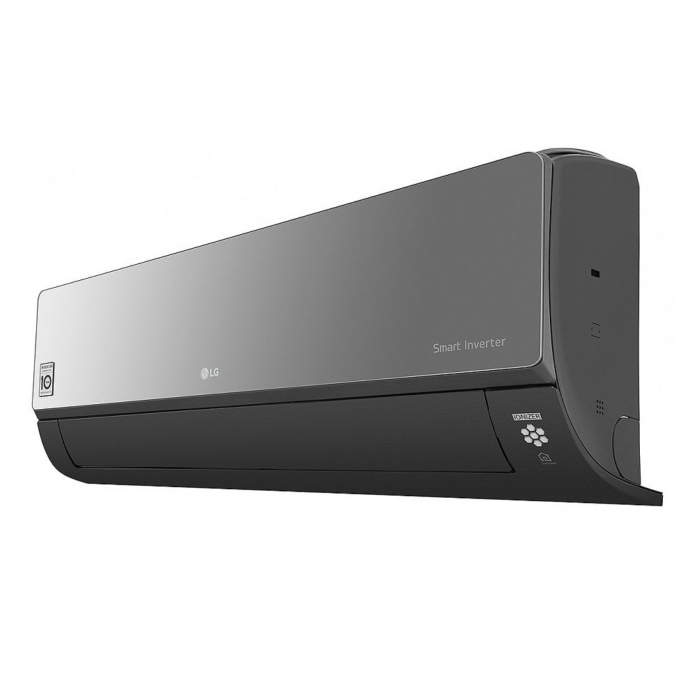 Изображение для товара LG AM09BP