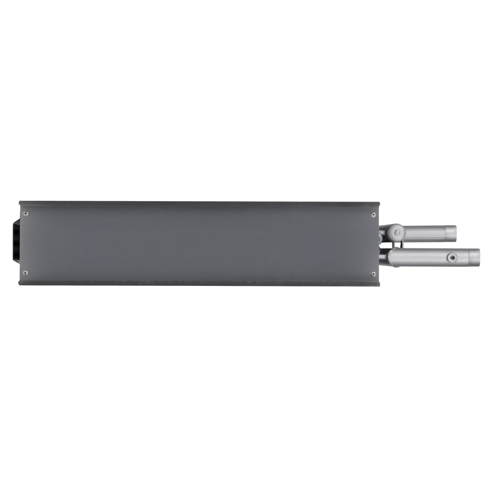 Изображение для товара Shuft WHR 1000x500-3