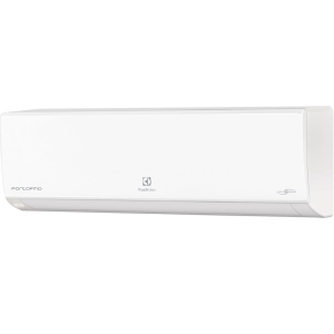 Изображение для товара Electrolux EACS/I-18 HP FMI/N8_ERP_25Y