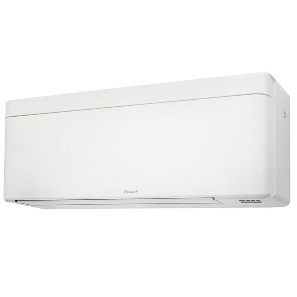 Инверторный настенный кондиционер (сплит-система) Daikin FTXA35CW / RXA35A8