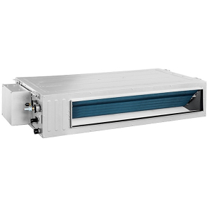 Изображение для товара Energolux SMZDH65V3AI