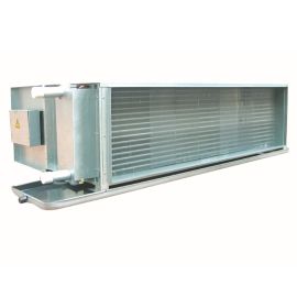 Изображение для товара Royal Clima MACS-I-PD420P2K