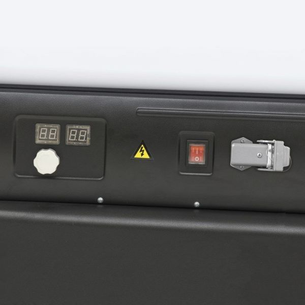 Изображение для товара Trotec IDE 80