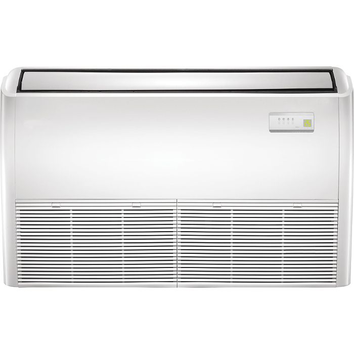 Изображение для товара IGC IFM-12H/U