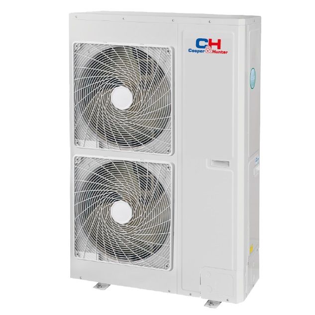 Изображение для товара Cooper&Hunter CH-IC36NK4 / CH-IU36NM4