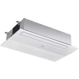 Изображение для товара Casarte CAS35ABO1/R3-W